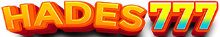 Hades777